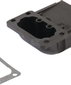Adaptador