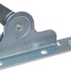 Soporte, control estrangulac.