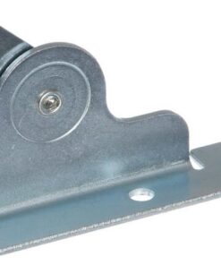 Soporte, control estrangulac.