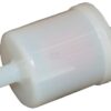 Filtro de combustible B&S