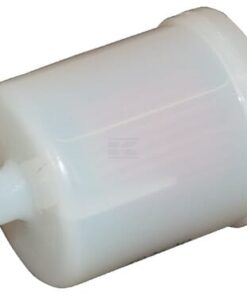 Filtro de combustible B&S