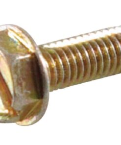 Tornillo