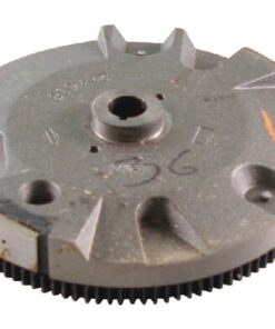 Flywheel