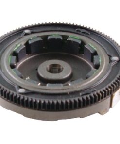 Flywheel