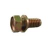 Tornillo 3 Tornillo