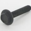 Tornillo