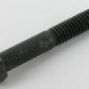 Tornillo 3 Tornillo