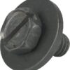 Tornillo