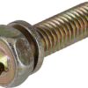 Tornillo 2 Tornillo