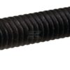 Tornillo 2 Tornillo