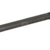Tornillo