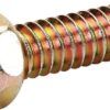 Tornillo 3 Tornillo