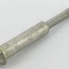 Tornillo