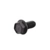 Tornillo