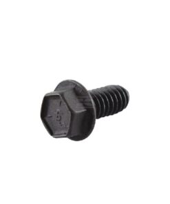 Tornillo