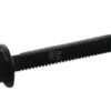 Tornillo