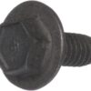 Tornillo