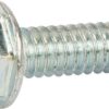Tornillo 5 Tornillo