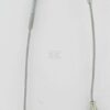 Cable de freno de mano Zetor