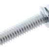 Tornillo