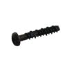 Tornillo