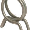 ABRAZADERA
