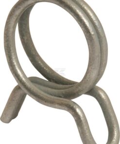 ABRAZADERA