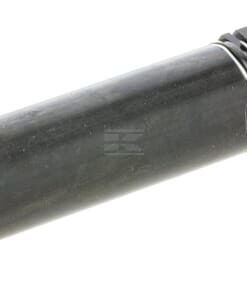 Válvula de sobrepresión 142 mm Zetor