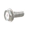 Tornillo 2 Tornillo