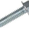 Tornillo