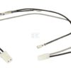 Mazo de cables 3 Mazo de cables