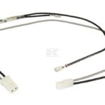 Mazo de cables