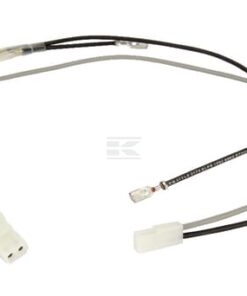Mazo de cables