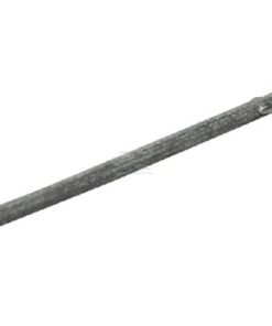 Barra para estrangulador 3 Choke link