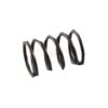 Resorte de la válvula 3 Resorte de la válvula