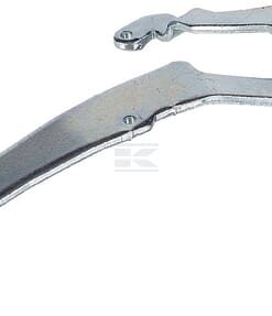 Varillas