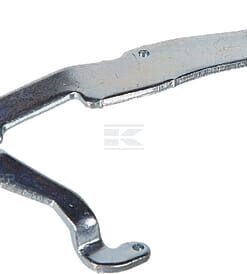 Varillas