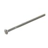 Tornillo 93263 4 Tornillo 93263