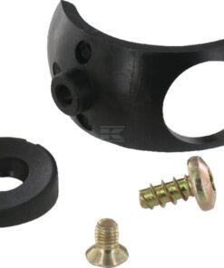 Set revestim. fricción AKS3004 7 Set revestim. fricción AKS3004