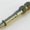 Difusor