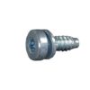 Tornillo 90029