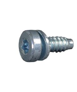 Tornillo 90029