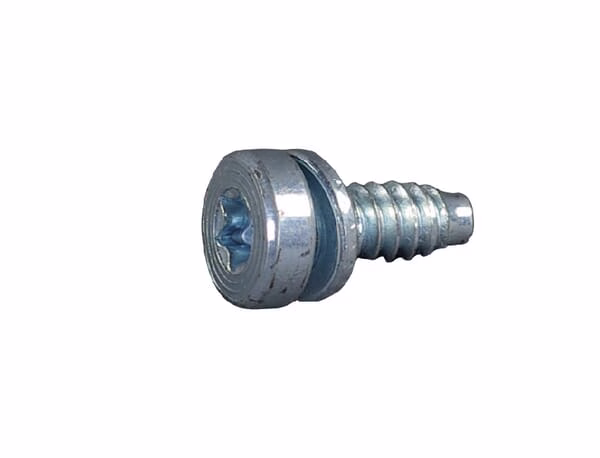 Tornillo 90029 1 Tornillo 90029