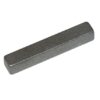 Muelle de ajuste 10 x 10 x 36