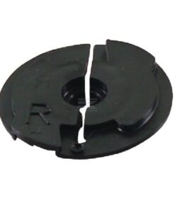 Soporte para muelle arranque