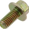 Tornillo