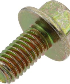 Tornillo
