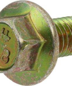 Tornillo