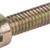 Tornillo 93263