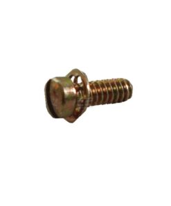 Tornillo 93263